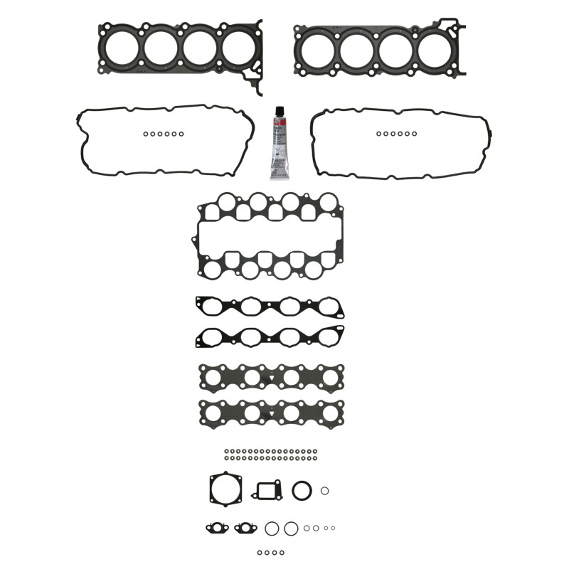 FEL Cylinder Head Gaskets