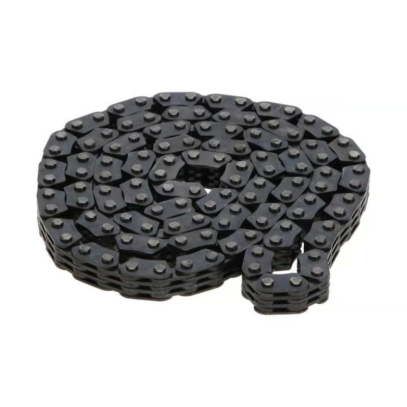 Wiseco Honda XR600R/XR600L/XR650L Cam Chain