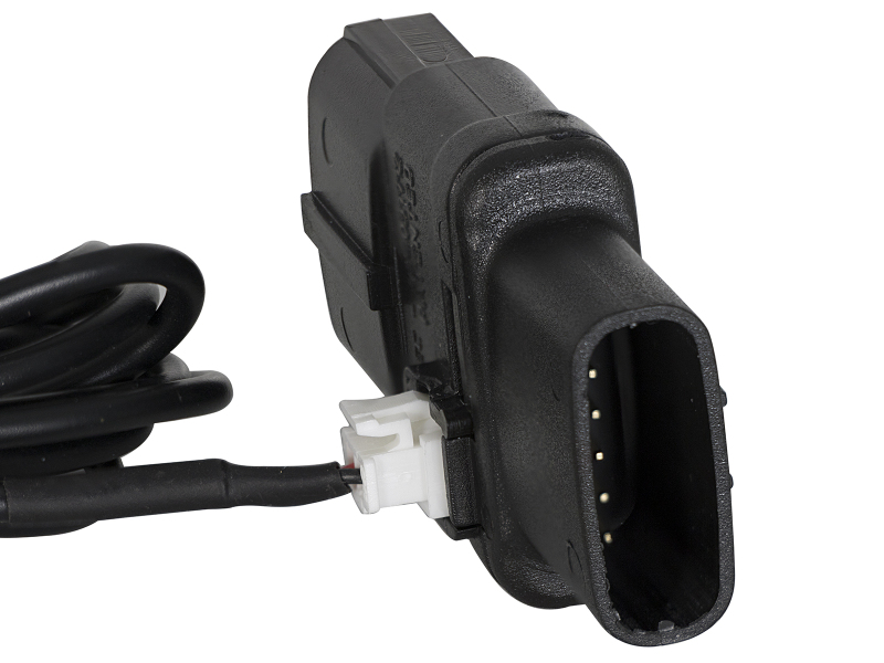 aFe Power Sprint Booster Power Converter 08-13 Toyota Land Cruiser V6/V8 AT thumbnail 8