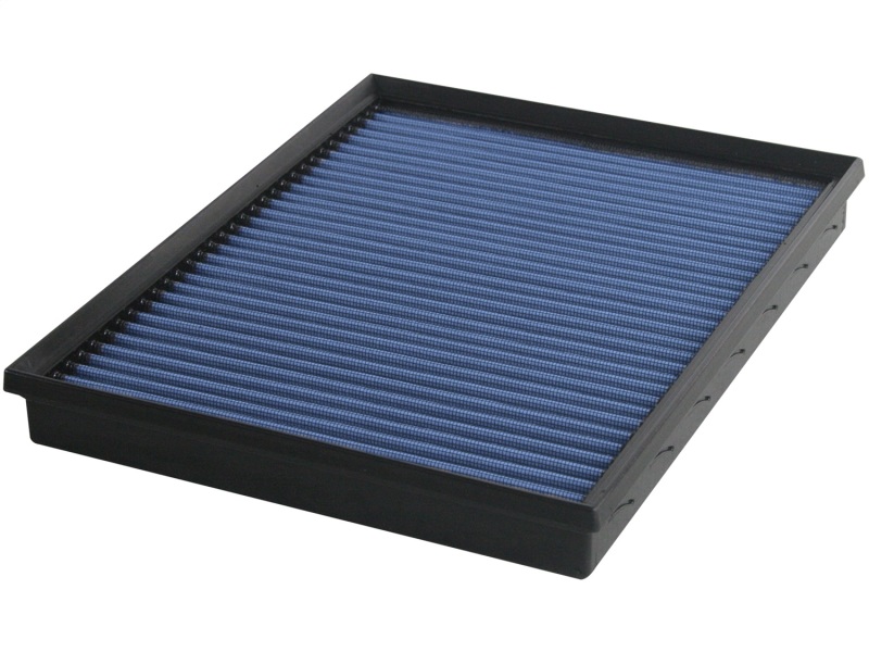 Magnum FLOW OE Replacement Air Filter w/ Pro 5R Media
MagnumFLOW OE Replacement PRO 5R Air Filter