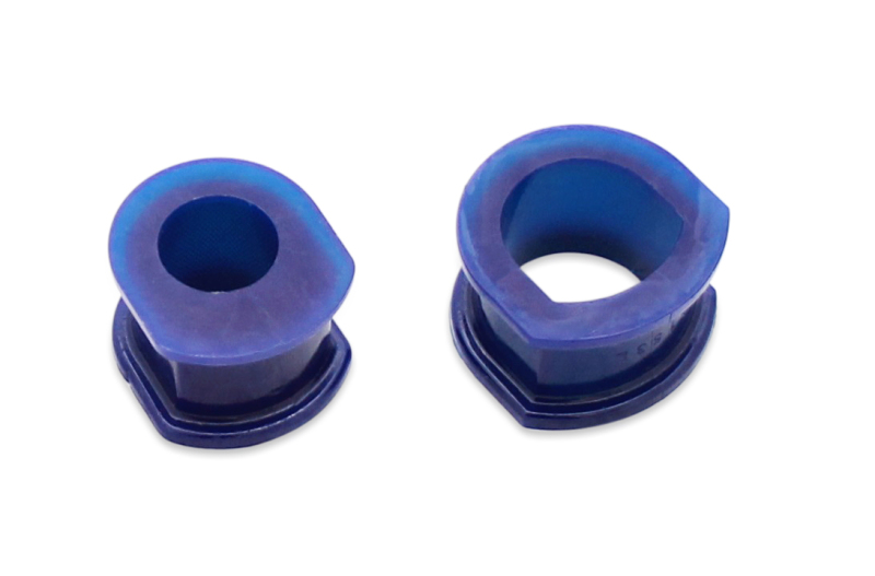 SPR Bushings - Steering Rack