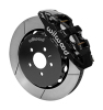 WIL Aero Brake Kit