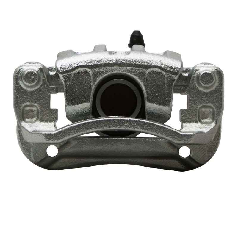 DFC Premium Calipers