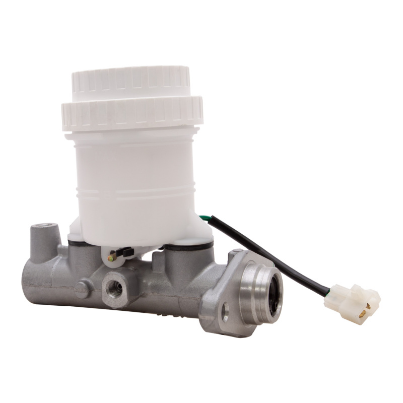 DFC Brake Master Cylinders