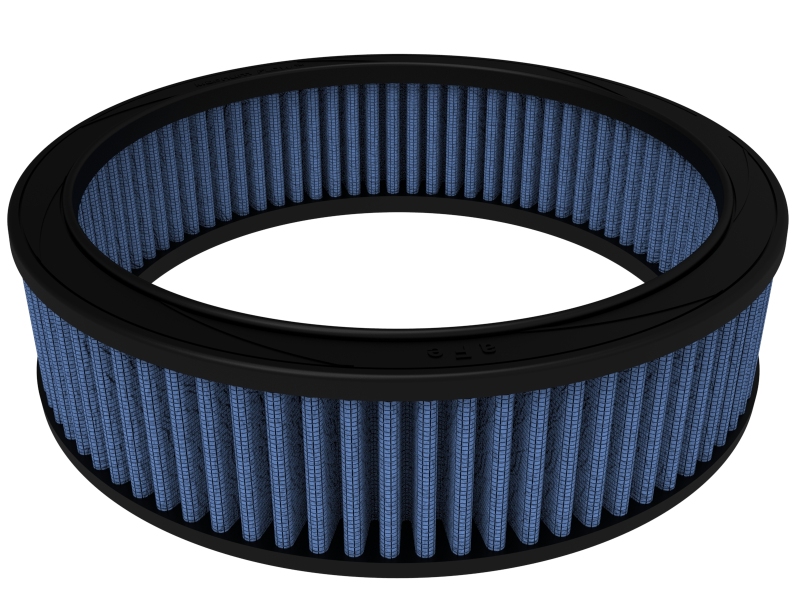 aFe MagnumFLOW Air Filters OER P5R A/F P5R Fiat 68-79 thumbnail 3
