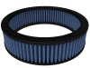 aFe MagnumFLOW Air Filters OER P5R A/F P5R Fiat 68-79 thumbnail 9