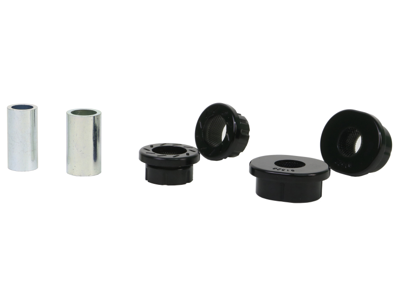 WL Bushings - Panhard Rods