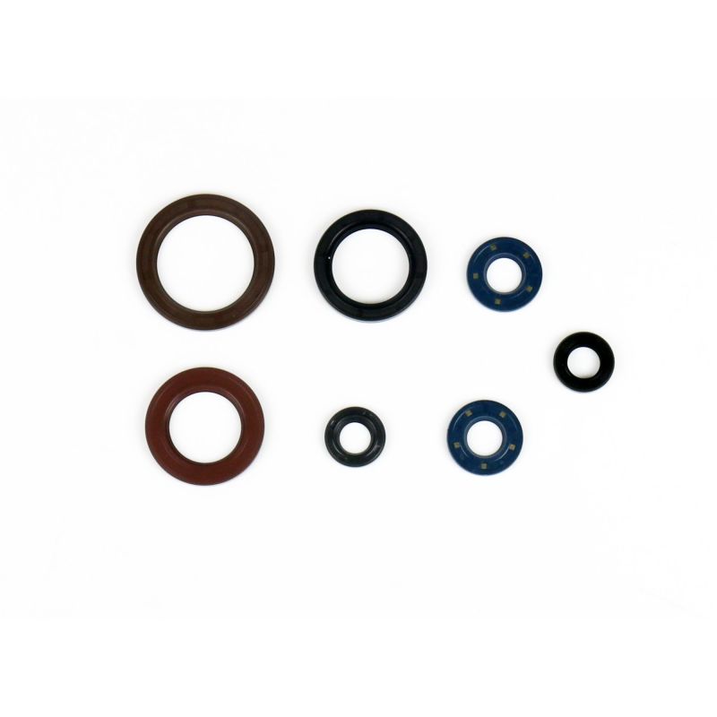 ATH Engine Oil Seal Kits