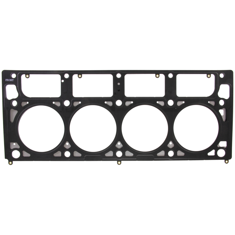 FEL Cylinder Head Gaskets