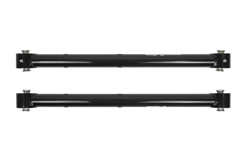 UMI Performance 64-72 A-Body Rear Lower Control Arms- Roto-Joint/Roto-Joint thumbnail 4