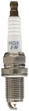 NGK Laser Platinum
