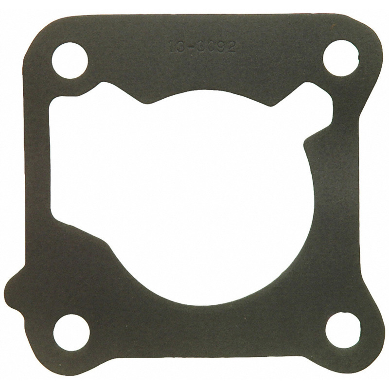 FEL Throttle Body Mounting Gaskets