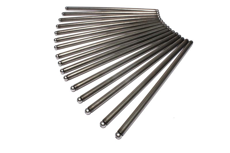 CCA Pushrod Sets