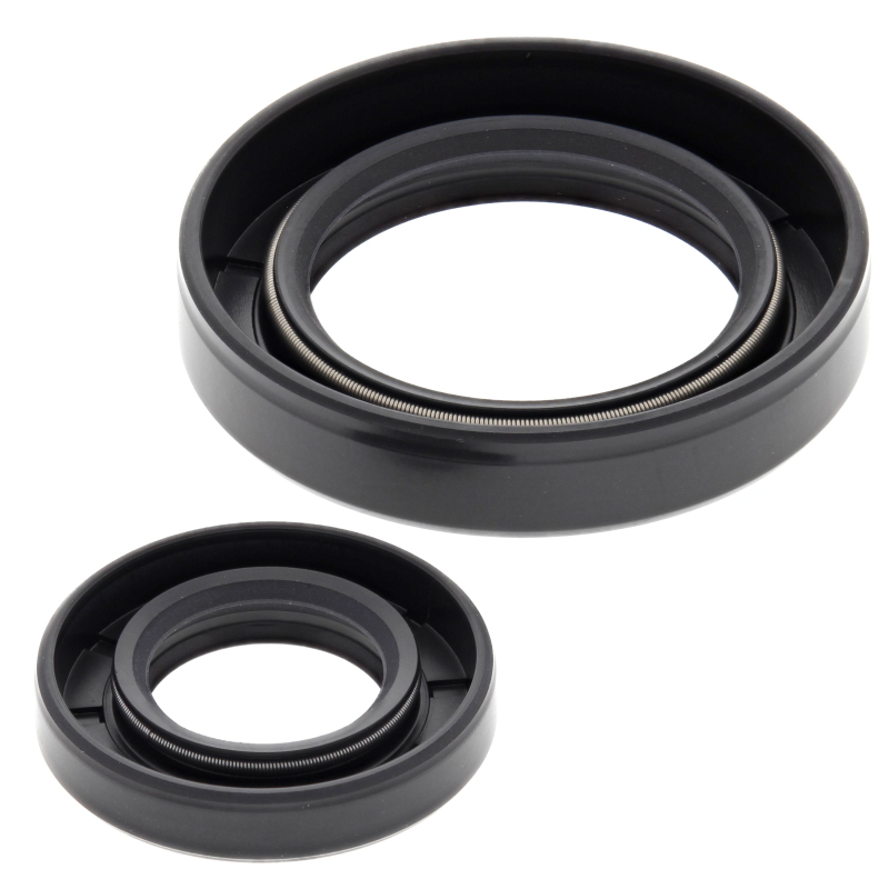 ABR Crankshaft Seal Kits