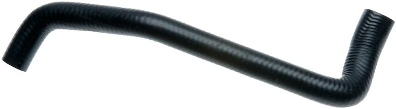 GAT Heater Hose