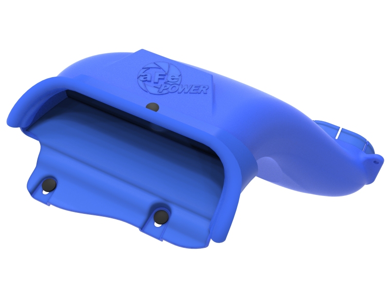 AFE Air Scoops