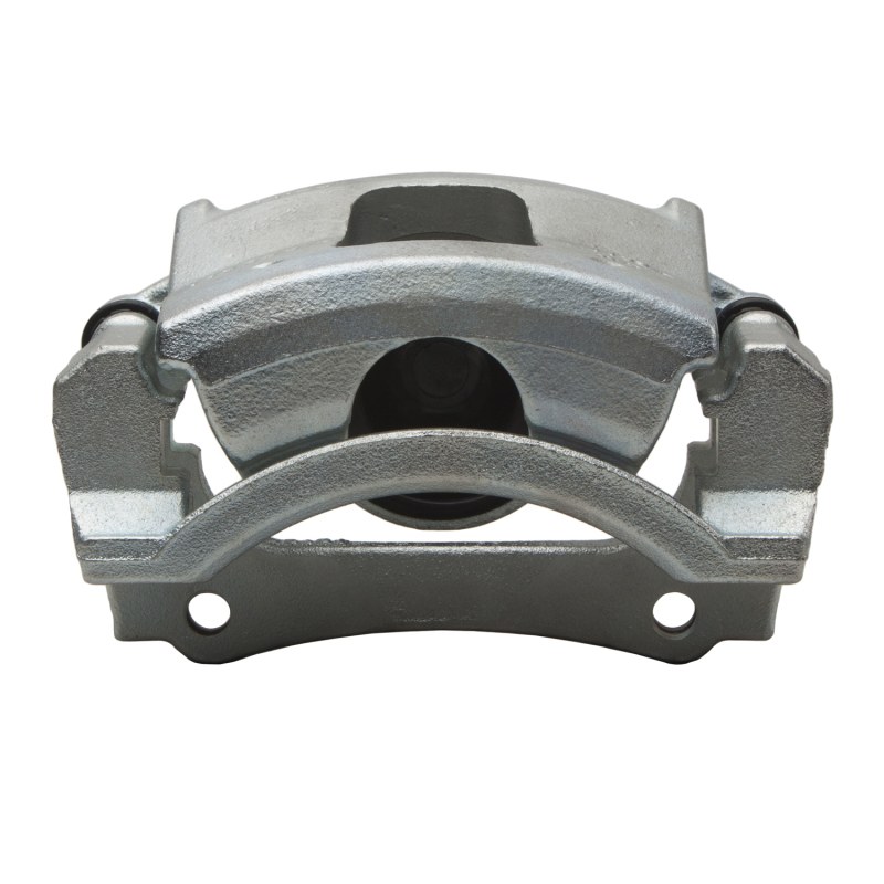DFC Premium Calipers