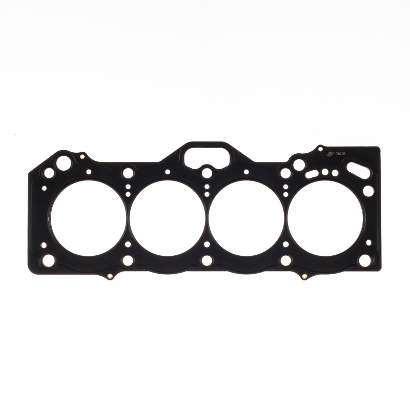 Cometic Toyota 4AG-GE 20V 1.6L 83mm Bore .060 inch MLS Head Gasket thumbnail 2