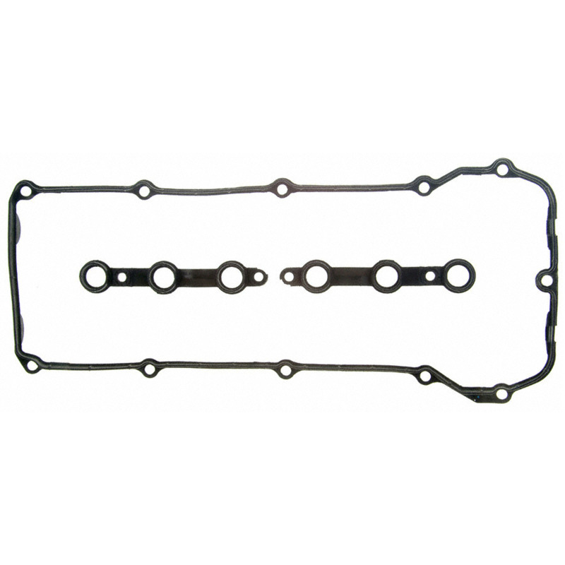 FEL Valve Cover Gaskets