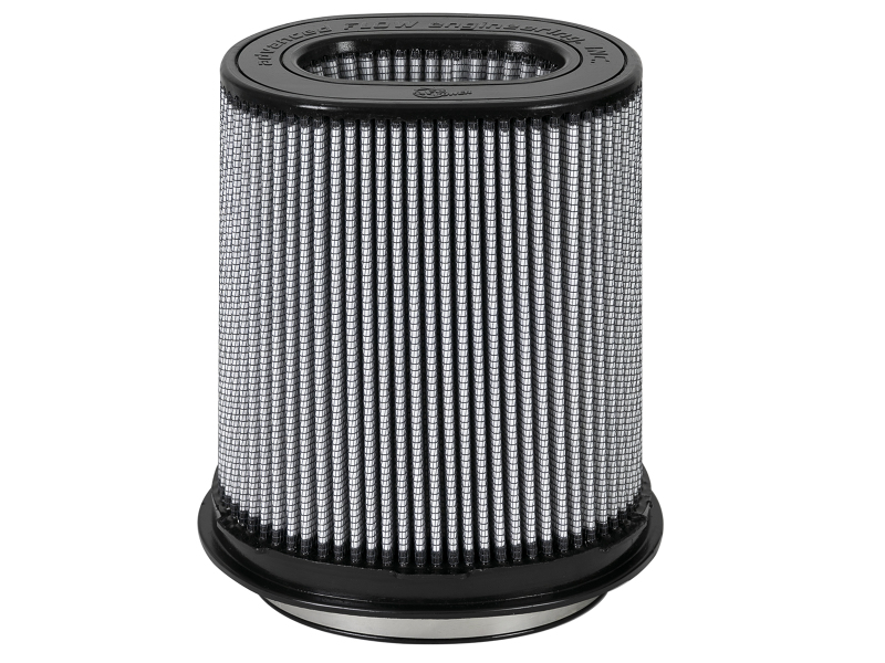 Momentum Intake Replacement Air Filter w/ Pro DRY S Media