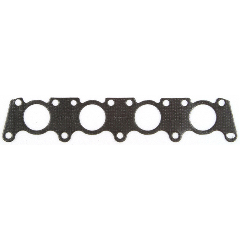 FEL Exhaust Manifold Gaskets