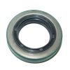 OMI Gaskets/Seals