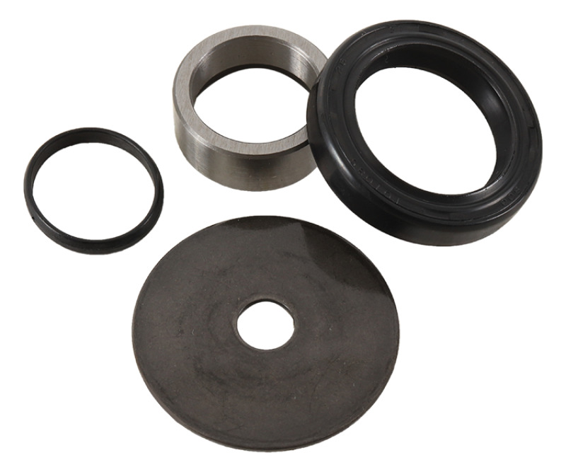 HDS Output Shaft Kit
