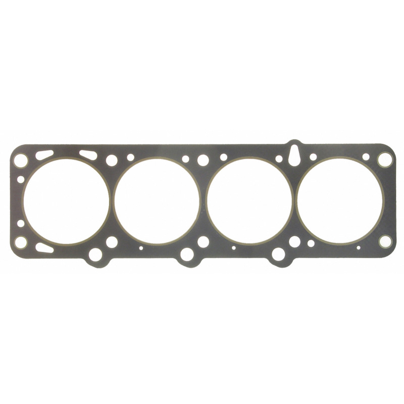 FEL Cylinder Head Gaskets