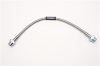 RUS Brake Line Kits