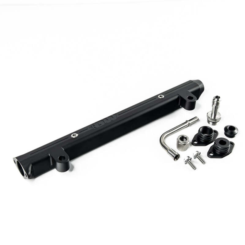 DW Fuel Rails