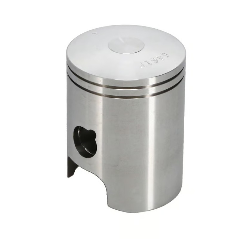 Wiseco Kawasaki KE100 86-01/100cc74-82 1969CD Piston Kit