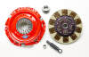 SBC Stg 2 Endur Clutch Kits
