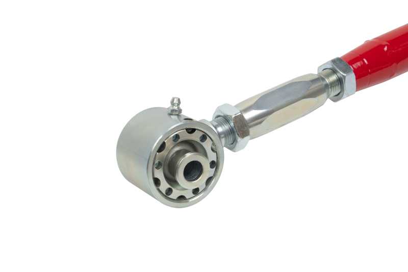 UMI Performance 64-67 A-Body Adjustable Upper Control Arms- w/ Roto-Joint thumbnail 4