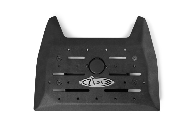 Digital Device Dash Mount
