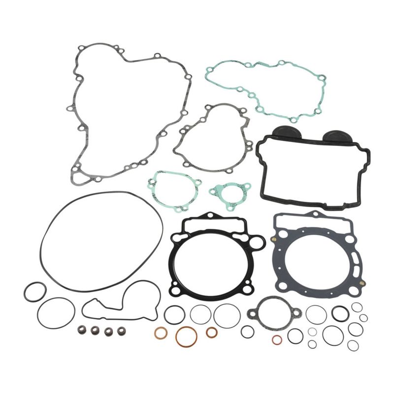 ATH Complete Gasket Kits