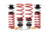 HR VTF Adj Lowering Springs