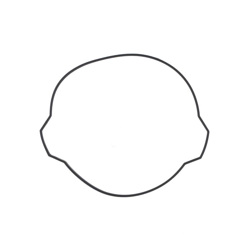 ATH Clutch Cover Gaskets