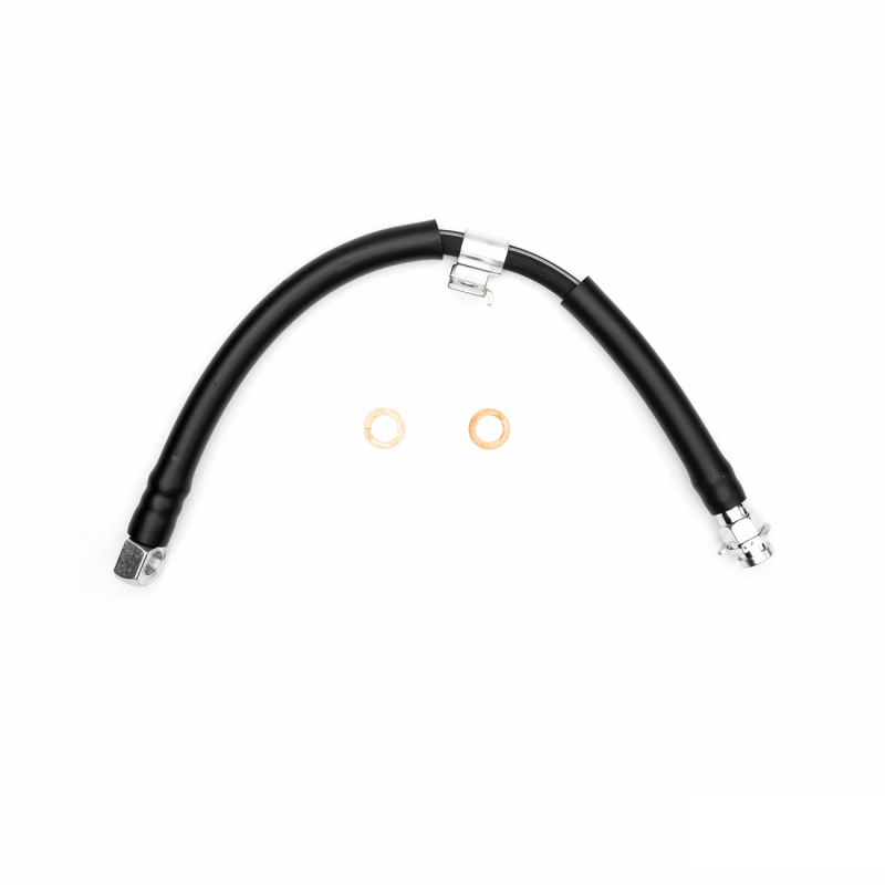 DFC Brake Hoses