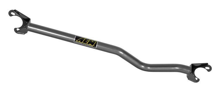 AEM IND Strut Bars