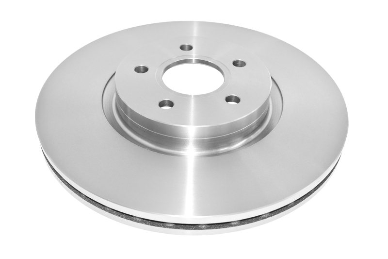 DBA Street Standard Rotors