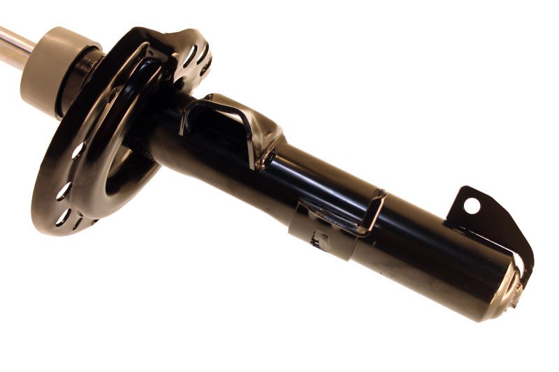 KYB Shocks & Struts Excel-G Front Left Dodge Dart 2013 thumbnail 8