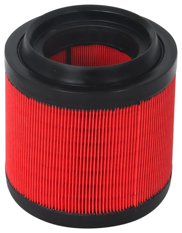 K&N Advantage Plus Air Filter 24K Miles Ford Bronco 2.3/2.7L F/I 2021 thumbnail 3