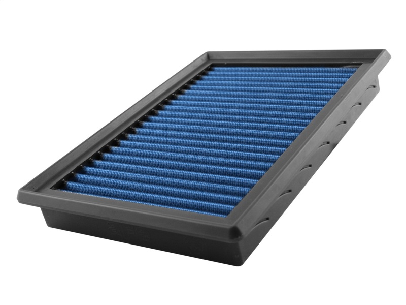 Magnum FLOW OE Replacement Air Filter w/ Pro 5R Media
MagnumFLOW OE Replacement PRO 5R Air Filter