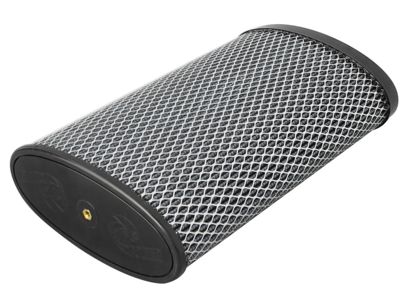 aFe MagnumFLOW Air Filters OE Replacement Pro DRY S Porsche Boxster S 05-12 H6 3.4L thumbnail 4