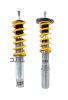 OHL Coilover - Road & Track
