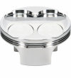 JE Piston Sets - Powersports