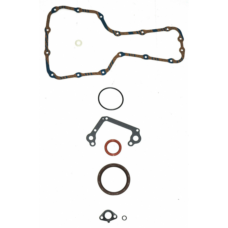 FEL Engine Conversion Gasket Sets