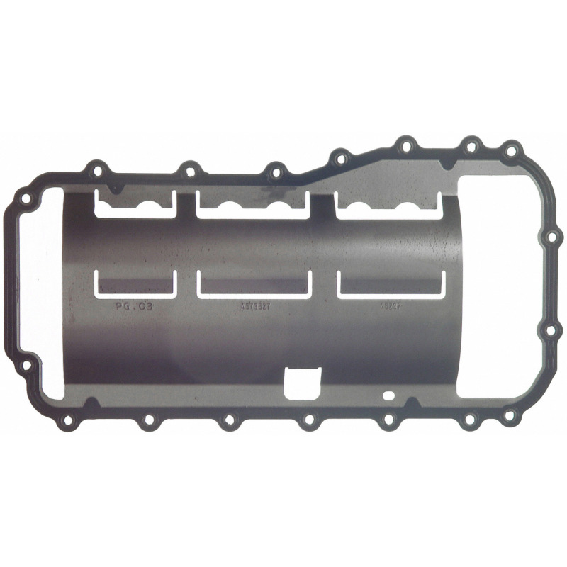 FEL Oil Pan Gaskets