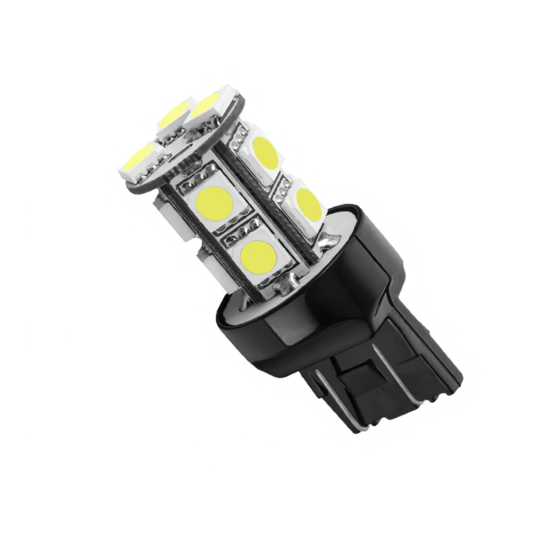 ORL Bulbs - LED