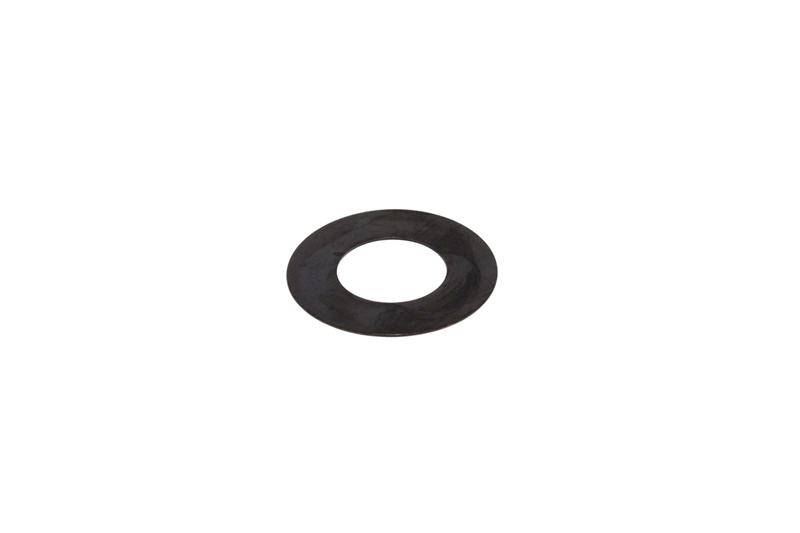 CCA Spring Shims